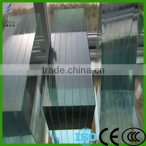 Clear Bullet Proof Safety Glass Price thumbnail-1
