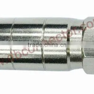 rg 11 Compression Catv f Connector thumbnail-1
