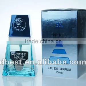 Energy Light Latest Branded Perfume thumbnail-1