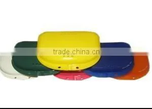 DENTURE BOX With Hollow thumbnail-1
