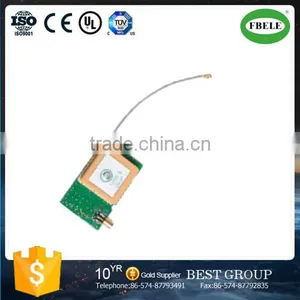FBS-GPSIA GPS Internal Active Antenna(FBELE) thumbnail-1