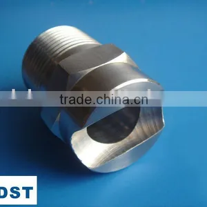 Best Quality Industrial Spray Nozzle thumbnail-1