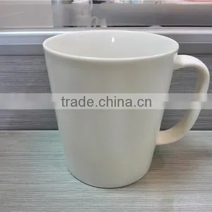 Original Factory Customized Coffee Mug thumbnail-4