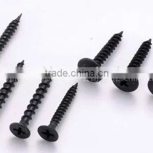 Supply Screw Nails thumbnail-2