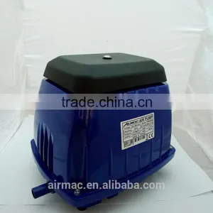 Air Pump for Pool thumbnail-1