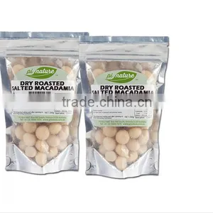 Dig Discount Celebrate 20years Established From May to Aug Zipper Nylon Packaging With Low Price thumbnail-1