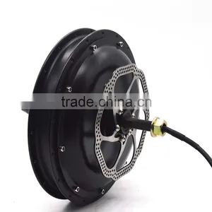 JIABO JB-205/35 High Power Low Rpm High Torque Brushless dc Motor Price thumbnail-3