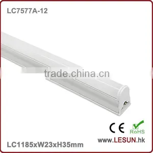 LC7577A Best Red Tube Japan t5 Led t5 Tube 36 High Quality thumbnail-3