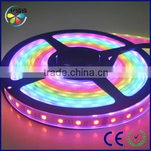 Digital Rgb Led Strip Controller thumbnail-1