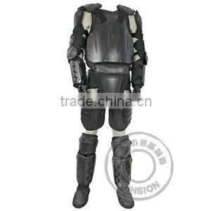 Riot Suit thumbnail-1