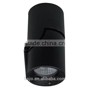 5 Degree 9W 10W Led Downlight or COB LED Ceiling Light thumbnail-3
