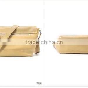 pu Leather Printing Cheap Fashion Designer Handbags Dropship thumbnail-3