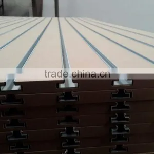 Slat Wall Panel thumbnail-2