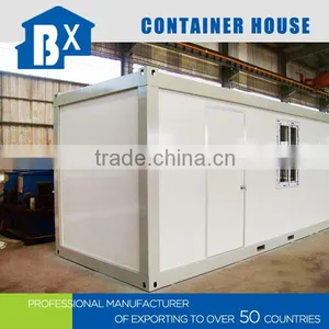 Flat Packing Container On Sale thumbnail-4