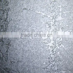 Speciaal Use Steel Press Plate for Decoration thumbnail-1