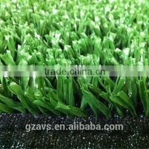 Anti-UV Artificial Tennis Putting Green Turf thumbnail-6