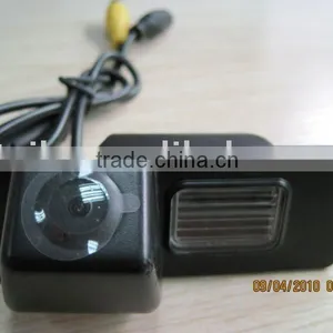 Backing Car Camera For Buick LaCrosse Cars thumbnail-1