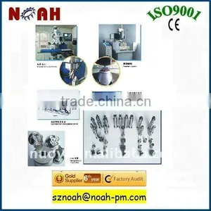Punch Dies/Mould/Mold thumbnail-1