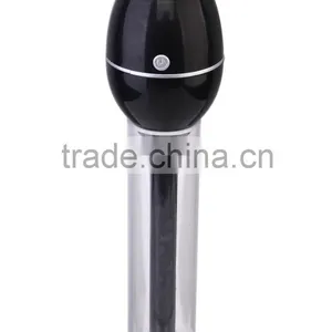 Portable USB Mini Magic Wand Stick Ultrasonic Aromatherapy Humidifier thumbnail-3