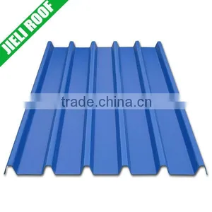 Wall and Roof Pvc Ceiling Panel thumbnail-1