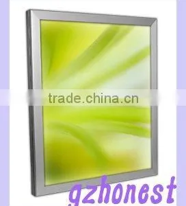 LED Slim Signage thumbnail-1