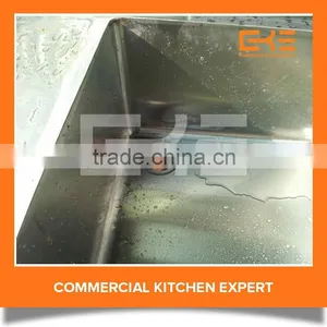 186 Baskets Each Hour Tunnel Type Competitive Prices Commercial Restaurant Dish Washing Machine thumbnail-5