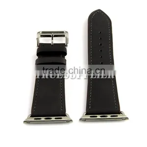 For Apple Watch Leather Band 38mm Female And 42mm Male thumbnail-6