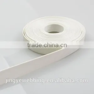 Waterproof TPU Coated Webbing thumbnail-3