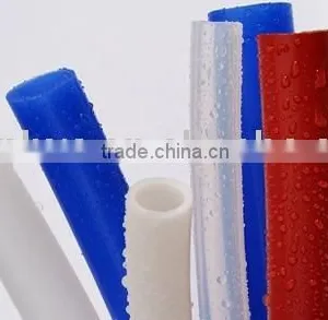 Scentless PVC Tube(Environmentally Friendly ) thumbnail-1