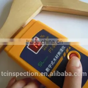 Inspection Service for Wooden Hanger in Lipu Guangxi thumbnail-1