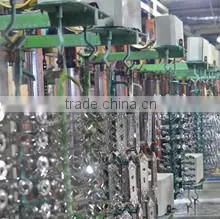 Wenzhou Ouhai Zeya Schmied Hardware Manufacturer company overview - view 3 thumbnail