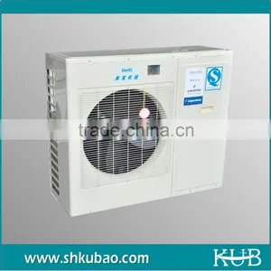 Cold Room Buildings thumbnail-4