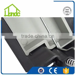 Pest Control Type Inspection Window Bait Station Box HDBT007.1 thumbnail-3