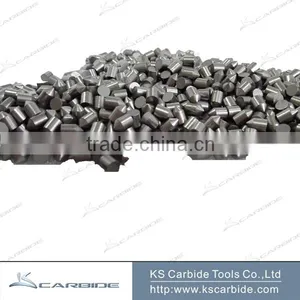 Cemented Carbide Needle Pins thumbnail-1