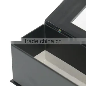 Essential Oil Gift Luxury Paper Box Packaging thumbnail-4