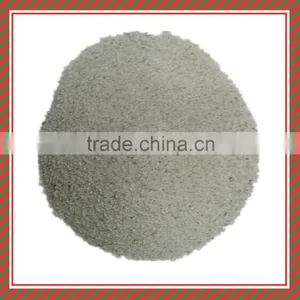 Cement Additive Refractory Application Ball Shape Hollow Microspheres thumbnail-2