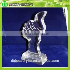 DDL-H060 Trade Assurance Long Service Award thumbnail-1