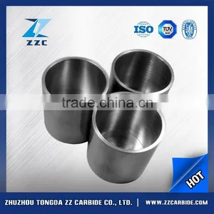 Sale in Australia g5 Tungsten Ball Blank thumbnail-4
