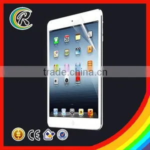 Good Price Lcd Protector for Ipad Mini New Ultra Clear Screen Protector thumbnail-5