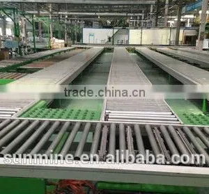 Refrigerator Performance Testing Line thumbnail-3