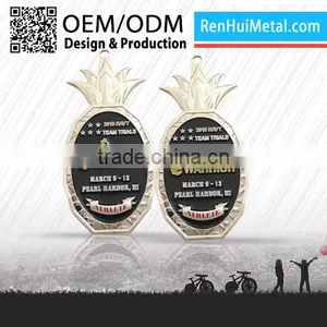 China Trophies and Medals Sports Trophies and Medals thumbnail-5
