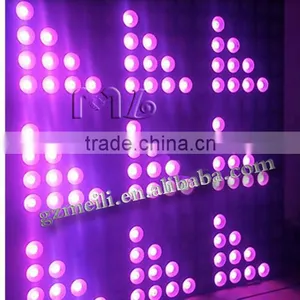 25 Eyes Audience Blinder/led Audience Stage Light thumbnail-5
