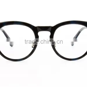 2016 Best Fashion Reading Glasses For Women thumbnail-2