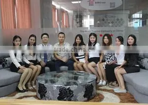 Foshan Love Building Materials Co., Ltd. company overview - view 3 thumbnail