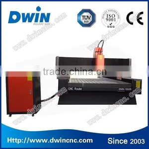 DW1020 Cnc Router for Glass thumbnail-1