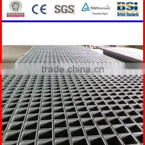 PRICE CUT !!! SQUARE TUBE thumbnail-1