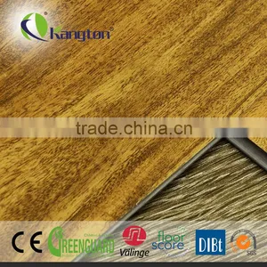 Kangton Hot Selling Luxury Vinyl Tile LVT Flooring Pvc Flooring thumbnail-4