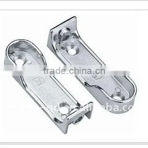 L=64mm Long Clothing Block/Hanging Rails thumbnail-1