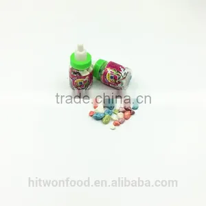 Hitwon Stone Candy Soft Candy Fruit Mix thumbnail-2