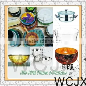 SPD-189S Fresh Food Keeper for Sale thumbnail-1